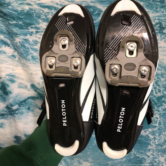 trek full stache 8 weight